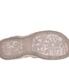 Skechers Slip-ins: Reggae Slim – Daily Vibe