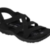 Skechers Slip-ins: Reggae Slim – Daily Vibe