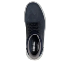 Skechers Slip-ins Relaxed Fit: Arch Fit Garza –&nbsp;Langston