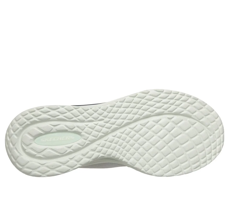 Skechers Slip-ins Relaxed Fit: Arch Fit Orvan – Hunter Skechers Slip-ins Relaxed Fit: Arch Fit Orvan – Hunter
