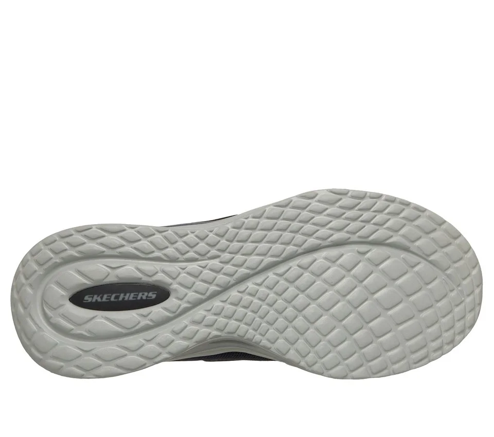 Skechers Slip-ins Relaxed Fit: Arch Fit Orvan – Starport Skechers Slip-ins Relaxed Fit: Arch Fit Orvan – Starport