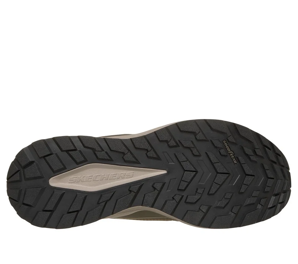Skechers Slip-ins Relaxed Fit: Arch Fit Orvan Ultra – Talon Skechers Slip-ins Relaxed Fit: Arch Fit Orvan Ultra – Talon