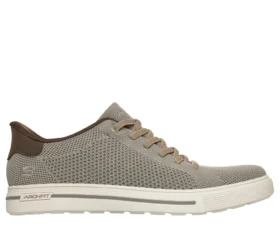 Skechers Slip-ins Relaxed Fit: Arch Fit Solano 2.0 –&nbsp;Archer