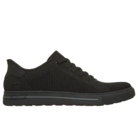 Skechers Slip-ins Relaxed Fit: Arch Fit Solano 2.0 –&nbsp;Archer