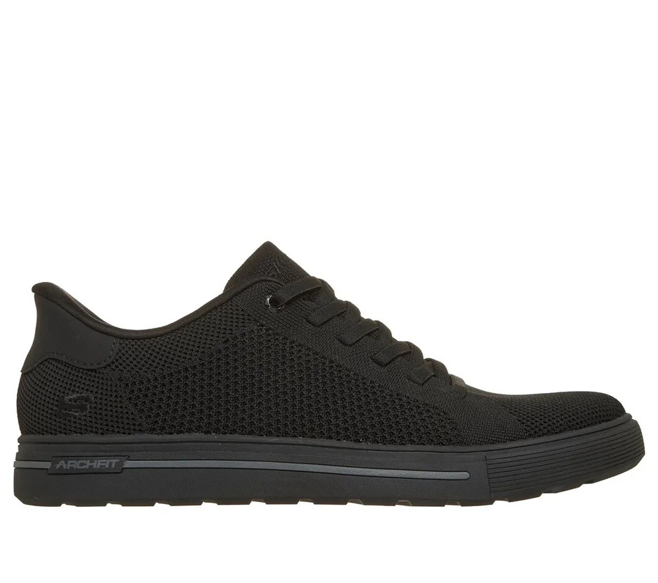 Skechers Slip-ins Relaxed Fit: Arch Fit Solano 2.0 – Archer Skechers Slip-ins Relaxed Fit: Arch Fit Solano 2.0 – Archer