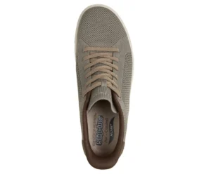 Skechers Slip-ins Relaxed Fit: Arch Fit Solano 2.0 –&nbsp;Archer