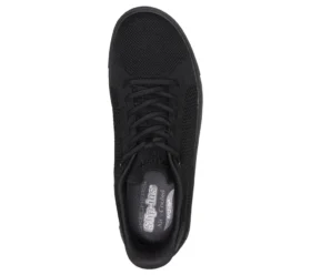 Skechers Slip-ins Relaxed Fit: Arch Fit Solano 2.0 –&nbsp;Archer