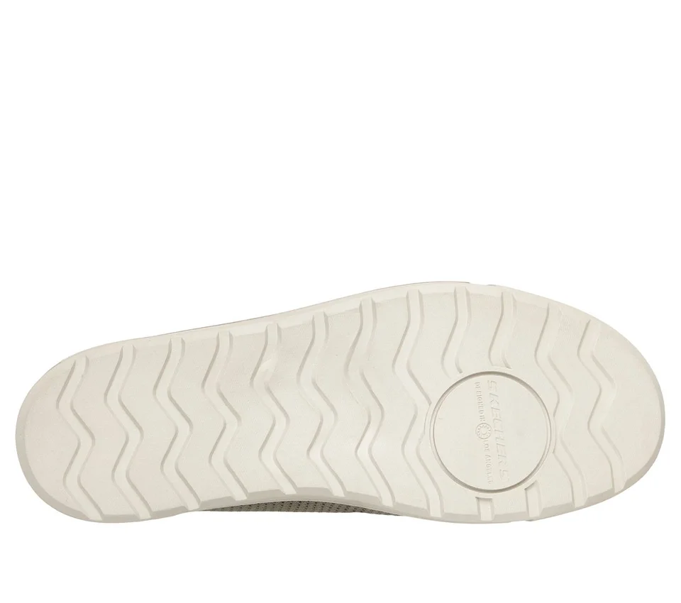 Skechers Slip-ins Relaxed Fit: Arch Fit Solano 2.0 – Archer Skechers Slip-ins Relaxed Fit: Arch Fit Solano 2.0 – Archer
