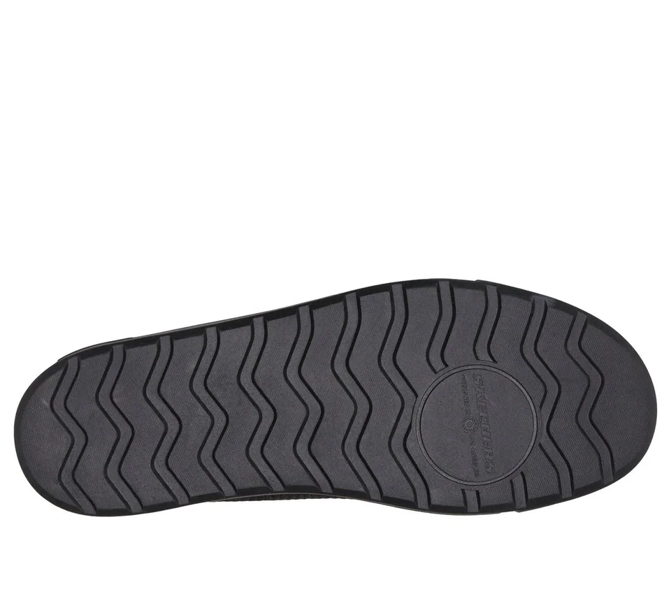 Skechers Slip-ins Relaxed Fit: Arch Fit Solano 2.0 – Archer Skechers Slip-ins Relaxed Fit: Arch Fit Solano 2.0 – Archer