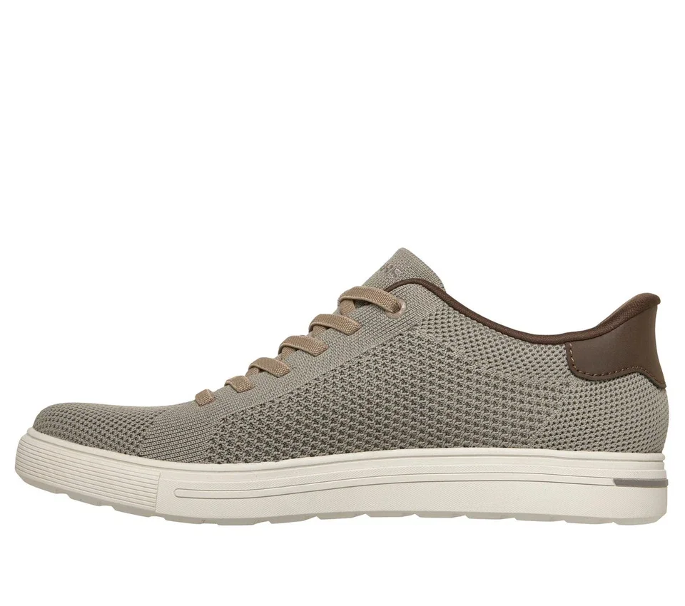 Skechers Slip-ins Relaxed Fit: Arch Fit Solano 2.0 – Archer Skechers Slip-ins Relaxed Fit: Arch Fit Solano 2.0 – Archer