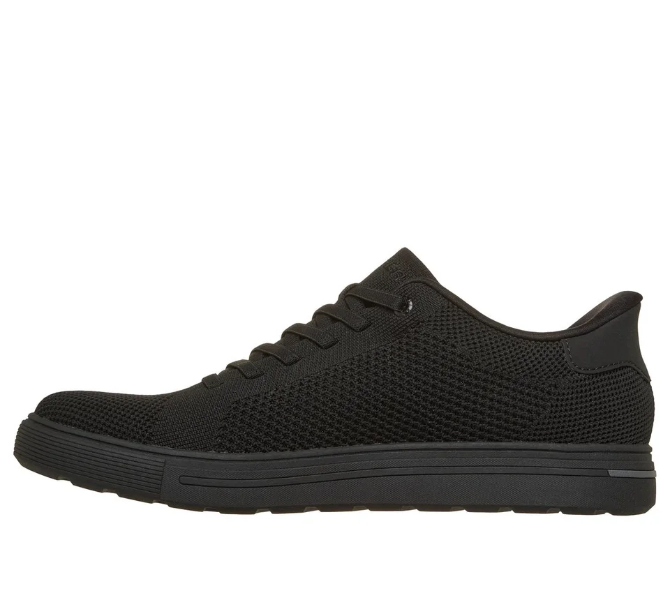Skechers Slip-ins Relaxed Fit: Arch Fit Solano 2.0 – Archer Skechers Slip-ins Relaxed Fit: Arch Fit Solano 2.0 – Archer