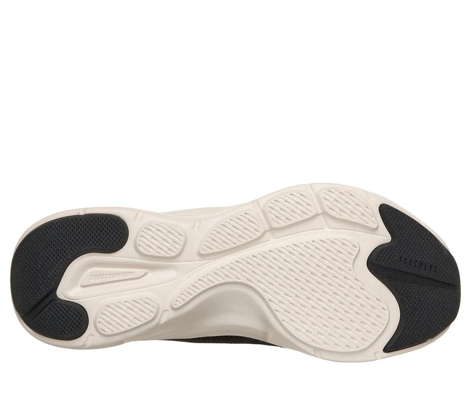 Skechers Slip-ins Relaxed Fit: D’Lux Comfort 2.0 – Supernova Skechers Slip-ins Relaxed Fit: D’Lux Comfort 2.0 – Supernova