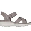 Skechers Slip-ins Relaxed Fit: Easy Going – Somewhere Sunny Skechers Slip-ins Relaxed Fit: Easy Going – Somewhere Sunny