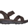 Skechers Slip-ins Relaxed Fit: Easy Going – Somewhere Sunny Skechers Slip-ins Relaxed Fit: Easy Going – Somewhere Sunny