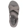Skechers Slip-ins Relaxed Fit: Easy Going – Somewhere Sunny Skechers Slip-ins Relaxed Fit: Easy Going – Somewhere Sunny