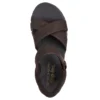Skechers Slip-ins Relaxed Fit: Easy Going – Somewhere Sunny Skechers Slip-ins Relaxed Fit: Easy Going – Somewhere Sunny