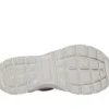 Skechers Slip-ins Relaxed Fit: Easy Going – Somewhere Sunny Skechers Slip-ins Relaxed Fit: Easy Going – Somewhere Sunny