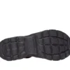 Skechers Slip-ins Relaxed Fit: Easy Going – Somewhere Sunny Skechers Slip-ins Relaxed Fit: Easy Going – Somewhere Sunny