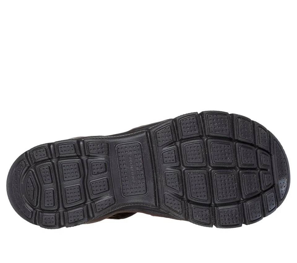 Skechers Slip-ins Relaxed Fit: Easy Going – Somewhere Sunny Skechers Slip-ins Relaxed Fit: Easy Going – Somewhere Sunny