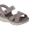 Skechers Slip-ins Relaxed Fit: Easy Going – Somewhere Sunny Skechers Slip-ins Relaxed Fit: Easy Going – Somewhere Sunny