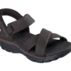 Skechers Slip-ins Relaxed Fit: Easy Going – Somewhere Sunny Skechers Slip-ins Relaxed Fit: Easy Going – Somewhere Sunny