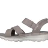 Skechers Slip-ins Relaxed Fit: Easy Going – Somewhere Sunny Skechers Slip-ins Relaxed Fit: Easy Going – Somewhere Sunny