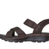 Skechers Slip-ins Relaxed Fit: Easy Going – Somewhere Sunny Skechers Slip-ins Relaxed Fit: Easy Going – Somewhere Sunny