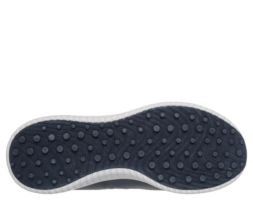Skechers Slip-ins Relaxed Fit: GO GOLF Flight – Moc Skechers Slip-ins Relaxed Fit: GO GOLF Flight – Moc