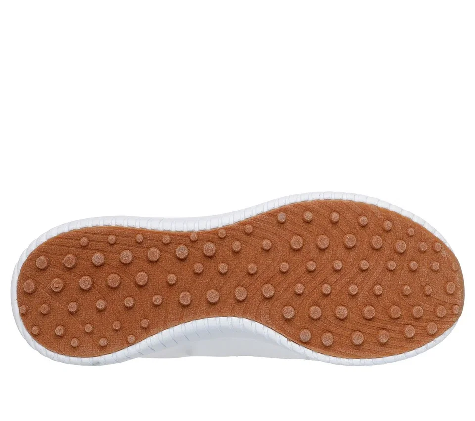 Skechers Slip-ins Relaxed Fit: GO GOLF Flight – Moc Skechers Slip-ins Relaxed Fit: GO GOLF Flight – Moc