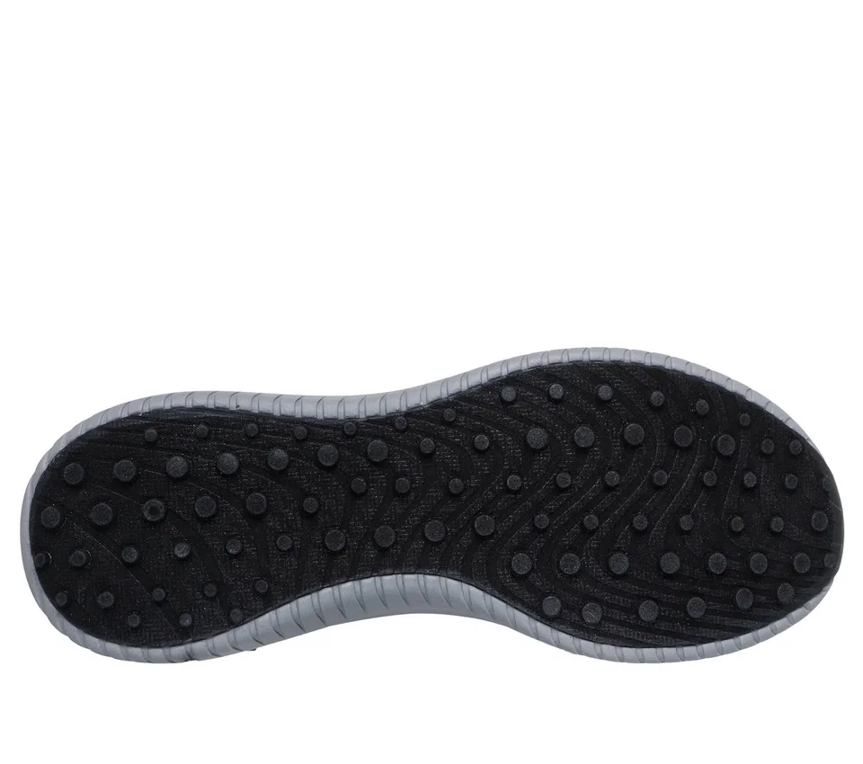 Skechers Slip-ins Relaxed Fit: GO GOLF Flight – Moc Skechers Slip-ins Relaxed Fit: GO GOLF Flight – Moc