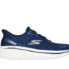 Skechers Slip-ins Relaxed Fit: GO WALK Arch Fit N-Joy Skechers Slip-ins Relaxed Fit: GO WALK Arch Fit N-Joy