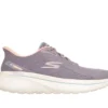 Skechers Slip-ins Relaxed Fit: GO WALK Arch Fit N-Joy Skechers Slip-ins Relaxed Fit: GO WALK Arch Fit N-Joy