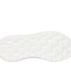 Skechers Slip-ins Relaxed Fit: GO WALK Arch Fit N-Joy Skechers Slip-ins Relaxed Fit: GO WALK Arch Fit N-Joy