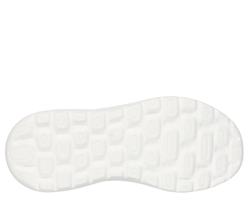 Skechers Slip-ins Relaxed Fit: GO WALK Arch Fit N-Joy Skechers Slip-ins Relaxed Fit: GO WALK Arch Fit N-Joy