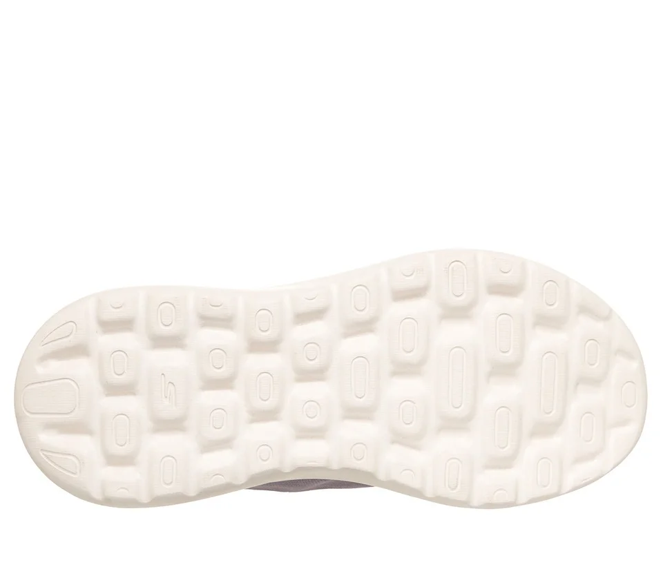 Skechers Slip-ins Relaxed Fit: GO WALK Arch Fit N-Joy Skechers Slip-ins Relaxed Fit: GO WALK Arch Fit N-Joy