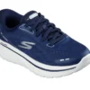 Skechers Slip-ins Relaxed Fit: GO WALK Arch Fit N-Joy Skechers Slip-ins Relaxed Fit: GO WALK Arch Fit N-Joy