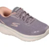 Skechers Slip-ins Relaxed Fit: GO WALK Arch Fit N-Joy Skechers Slip-ins Relaxed Fit: GO WALK Arch Fit N-Joy