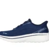 Skechers Slip-ins Relaxed Fit: GO WALK Arch Fit N-Joy Skechers Slip-ins Relaxed Fit: GO WALK Arch Fit N-Joy