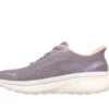 Skechers Slip-ins Relaxed Fit: GO WALK Arch Fit N-Joy Skechers Slip-ins Relaxed Fit: GO WALK Arch Fit N-Joy