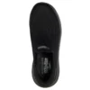 Skechers Slip-ins Relaxed Fit: GO WALK Arch Fit N-Joy – Dale Skechers Slip-ins Relaxed Fit: GO WALK Arch Fit N-Joy – Dale