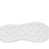 Skechers Slip-ins Relaxed Fit: GO WALK Arch Fit N-Joy – Dale Skechers Slip-ins Relaxed Fit: GO WALK Arch Fit N-Joy – Dale