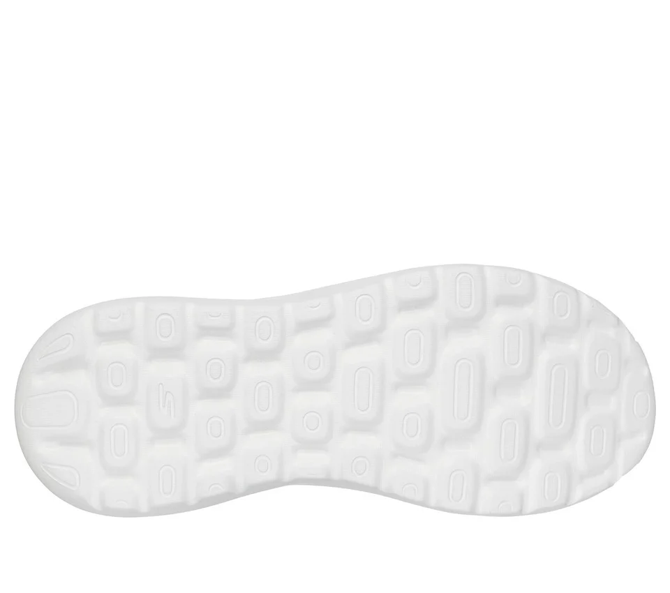 Skechers Slip-ins Relaxed Fit: GO WALK Arch Fit N-Joy – Dale Skechers Slip-ins Relaxed Fit: GO WALK Arch Fit N-Joy – Dale