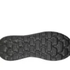 Skechers Slip-ins Relaxed Fit: GO WALK Arch Fit N-Joy – Dale Skechers Slip-ins Relaxed Fit: GO WALK Arch Fit N-Joy – Dale