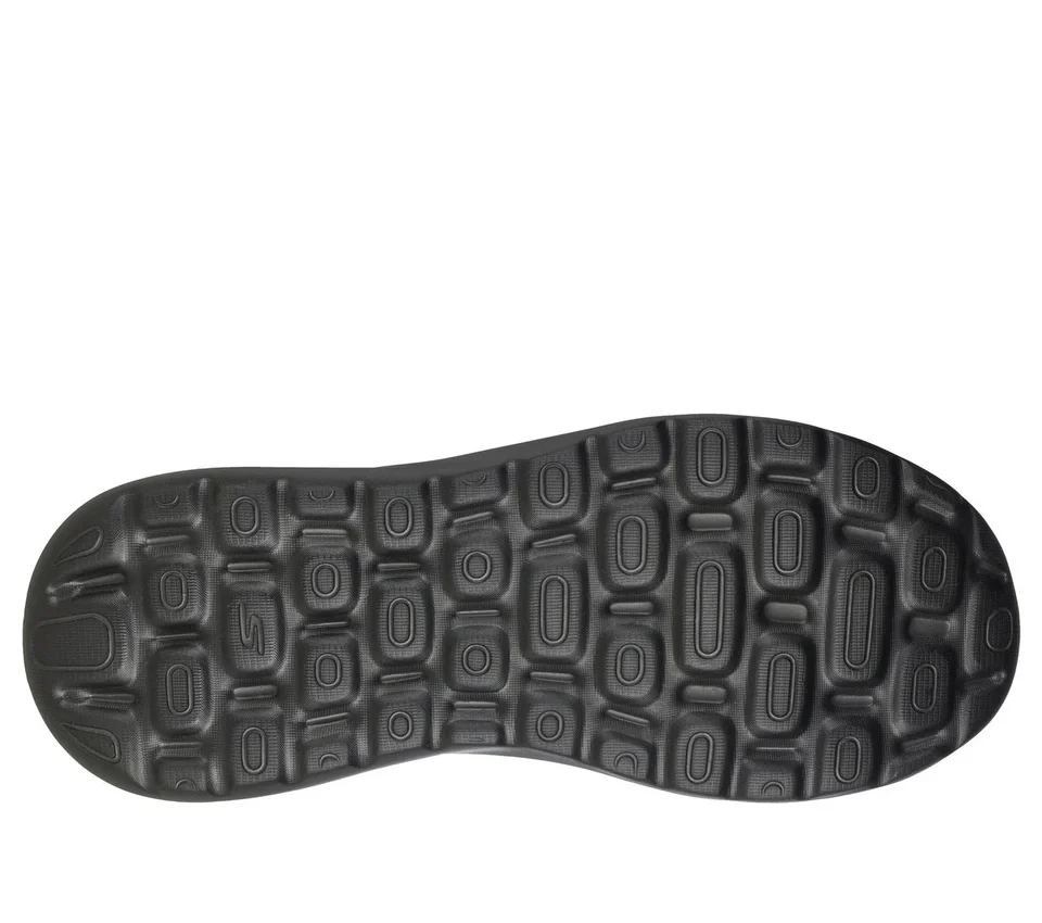Skechers Slip-ins Relaxed Fit: GO WALK Arch Fit N-Joy – Dale Skechers Slip-ins Relaxed Fit: GO WALK Arch Fit N-Joy – Dale