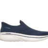 Skechers Slip-ins Relaxed Fit: GO WALK Arch Fit N-Joy – Arianne Skechers Slip-ins Relaxed Fit: GO WALK Arch Fit N-Joy – Arianne
