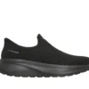 Skechers Slip-ins Relaxed Fit: GO WALK Arch Fit N-Joy – Arianne Skechers Slip-ins Relaxed Fit: GO WALK Arch Fit N-Joy – Arianne