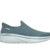 Skechers Slip-ins Relaxed Fit: GO WALK Arch Fit N-Joy – Arianne Skechers Slip-ins Relaxed Fit: GO WALK Arch Fit N-Joy – Arianne