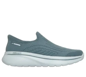 Skechers Slip-ins Relaxed Fit: GO WALK Arch Fit N-Joy –&nbsp;Arianne