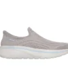 Skechers Slip-ins Relaxed Fit: GO WALK Arch Fit N-Joy – Arianne Skechers Slip-ins Relaxed Fit: GO WALK Arch Fit N-Joy – Arianne