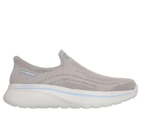 Skechers Slip-ins Relaxed Fit: GO WALK Arch Fit N-Joy –&nbsp;Arianne